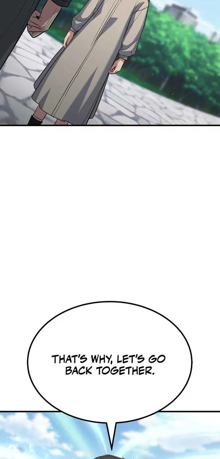 Read Expelled Hero Is Too Strong chapter 70 image 47 on Lezhin