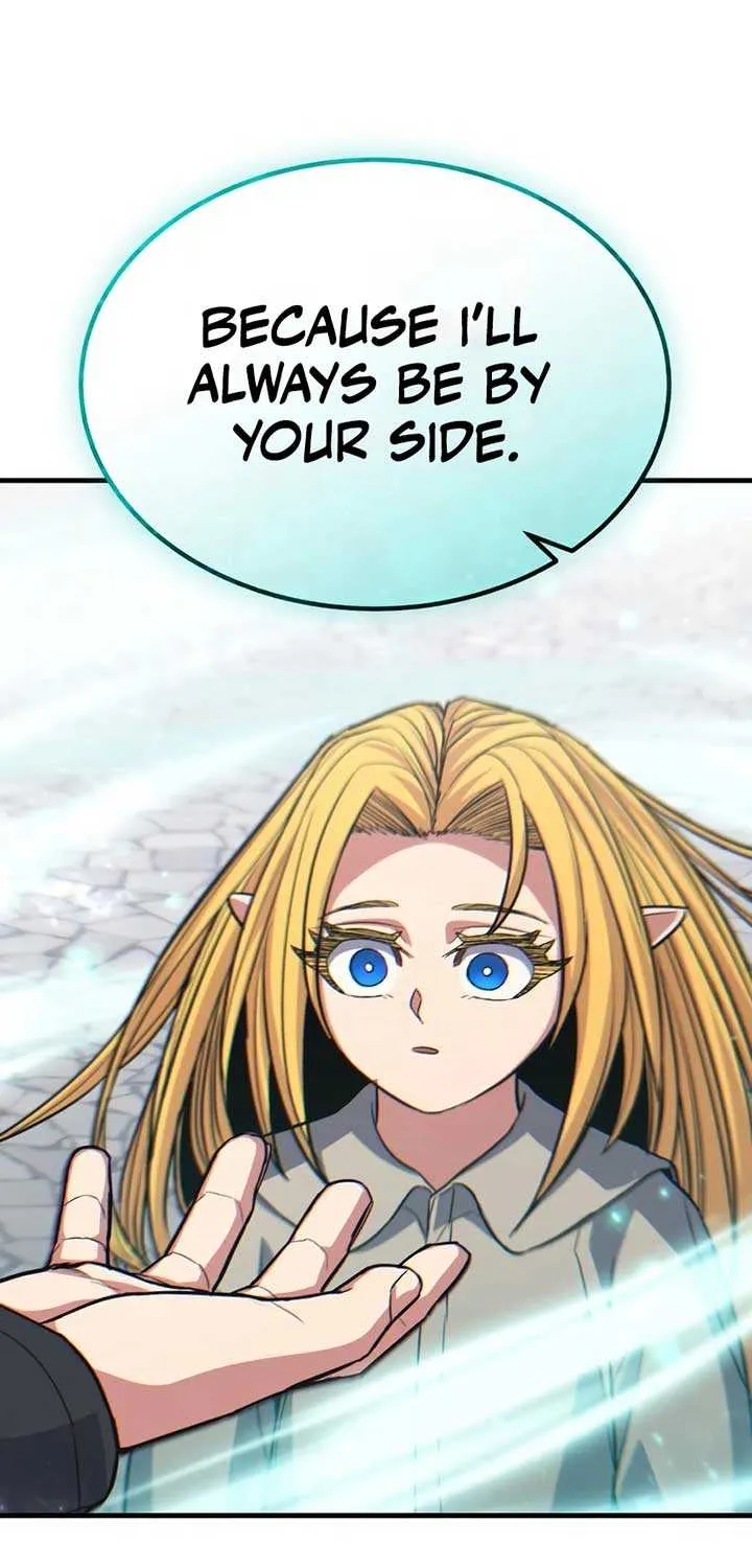 Read Expelled Hero Is Too Strong chapter 70 image 49 on Lezhin