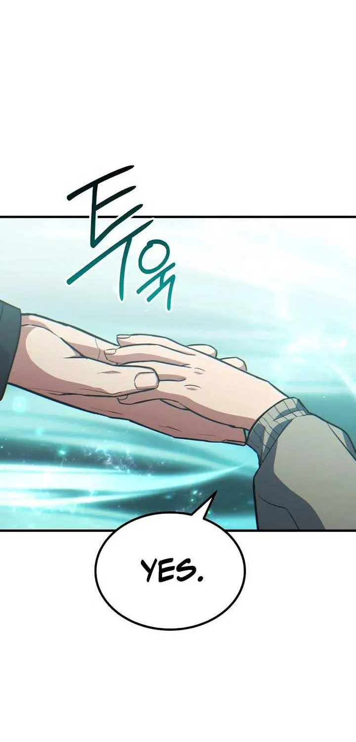 Read Expelled Hero Is Too Strong chapter 70 image 51 on Lezhin
