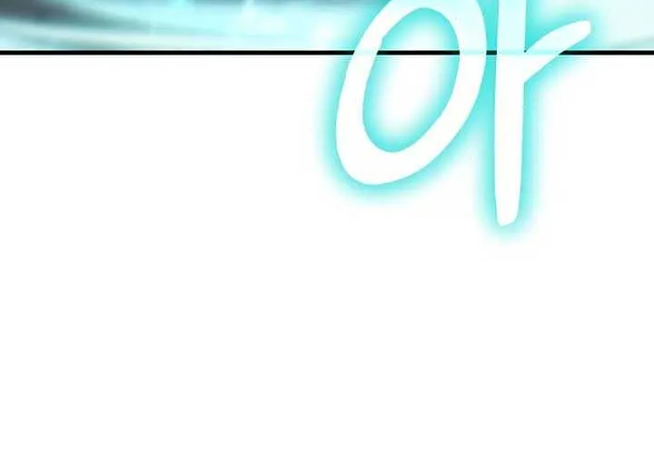 Read Expelled Hero Is Too Strong chapter 70 image 53 on Lezhin