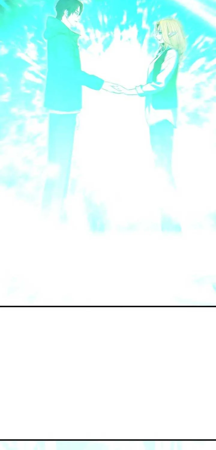 Read Expelled Hero Is Too Strong chapter 70 image 57 on Lezhin
