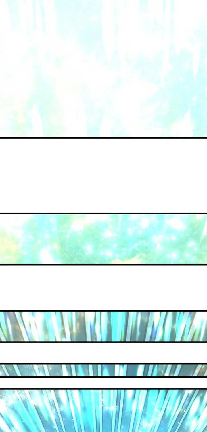Read Expelled Hero Is Too Strong chapter 70 image 58 on Lezhin