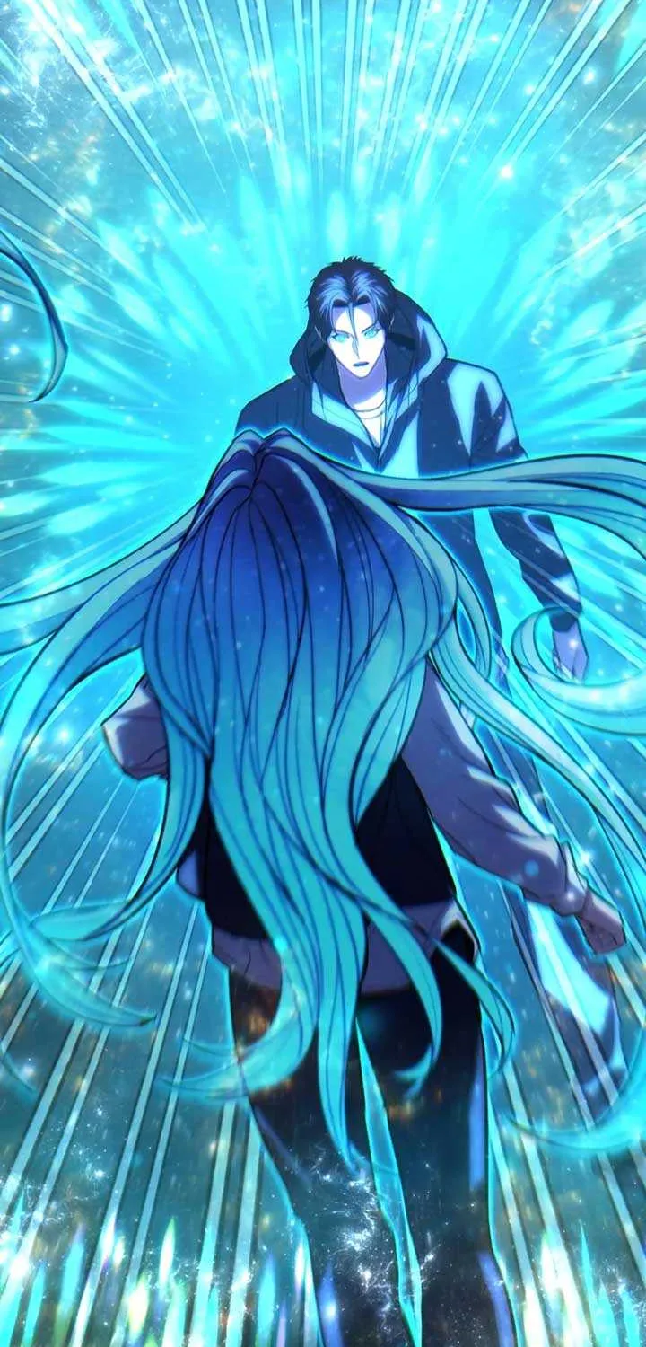 Read Expelled Hero Is Too Strong chapter 70 image 59 on Lezhin