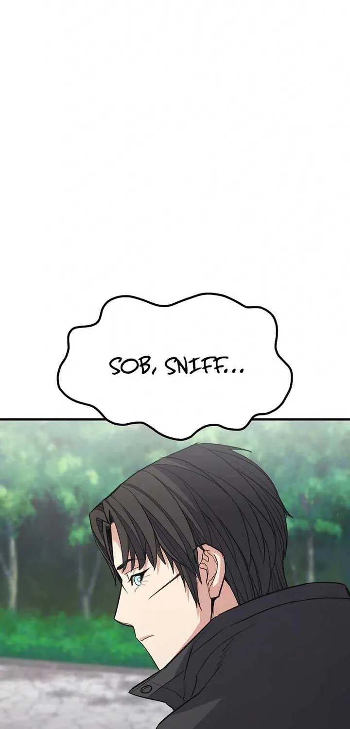 Read Expelled Hero Is Too Strong chapter 70 image 6 on Lezhin