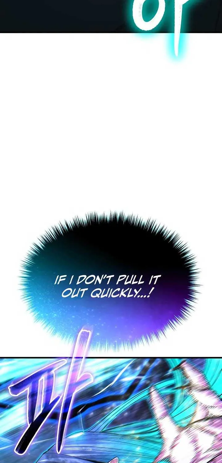 Read Expelled Hero Is Too Strong chapter 70 image 62 on Lezhin