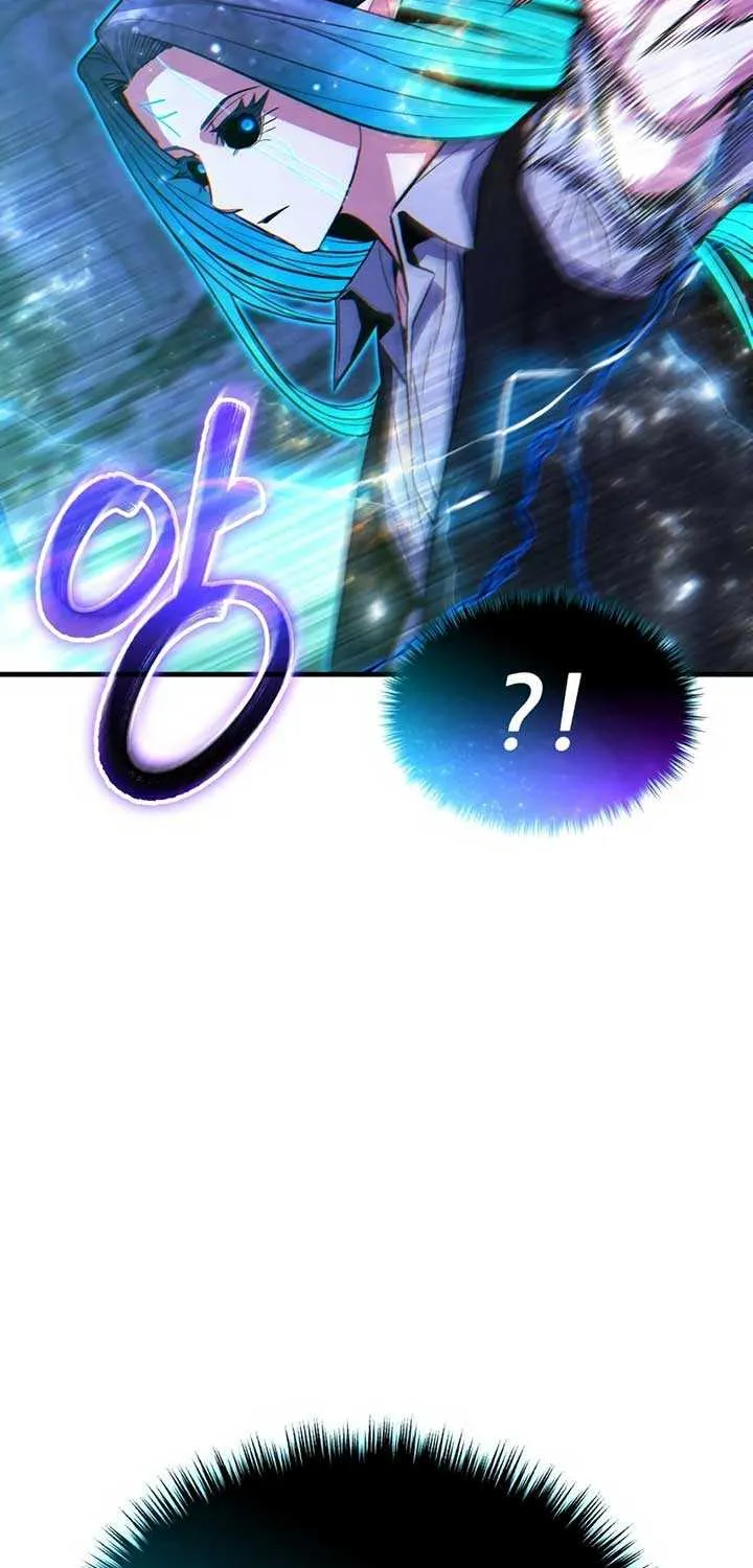 Read Expelled Hero Is Too Strong chapter 70 image 63 on Lezhin