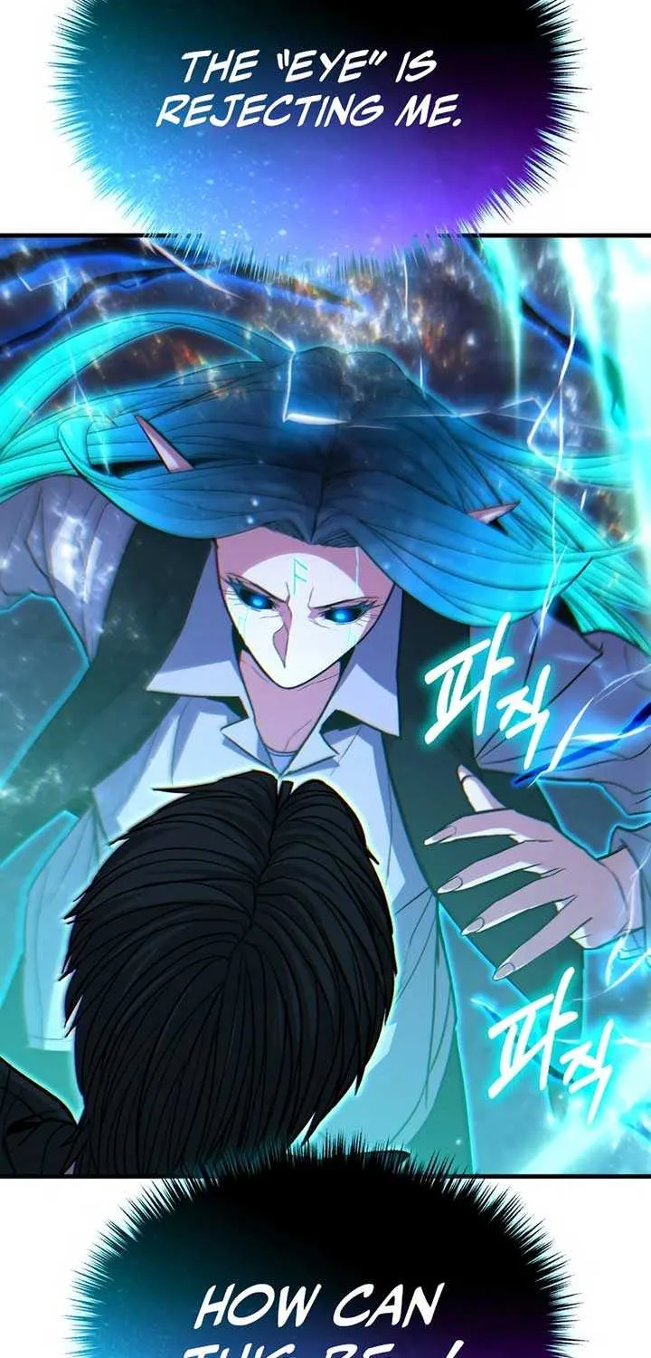 Read Expelled Hero Is Too Strong chapter 70 image 64 on Lezhin