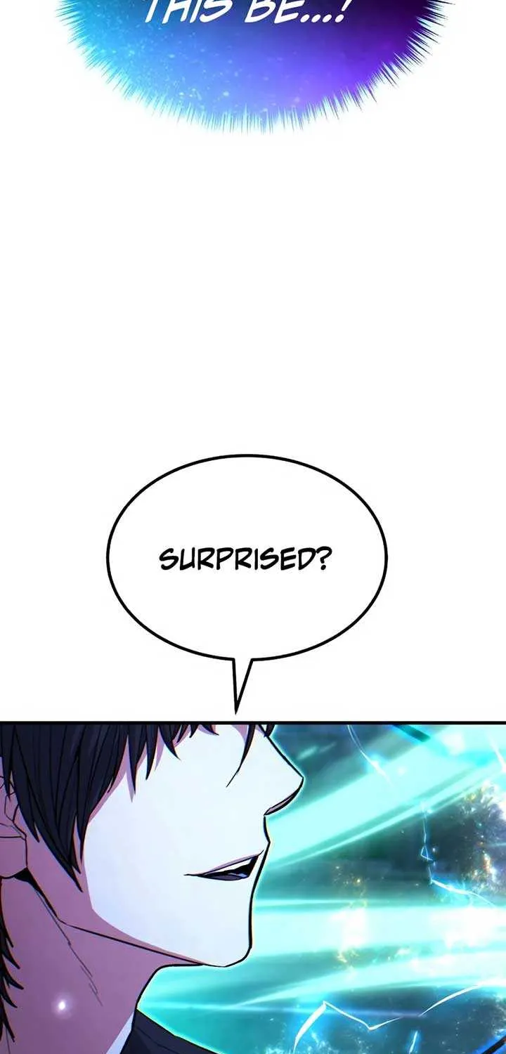 Read Expelled Hero Is Too Strong chapter 70 image 65 on Lezhin