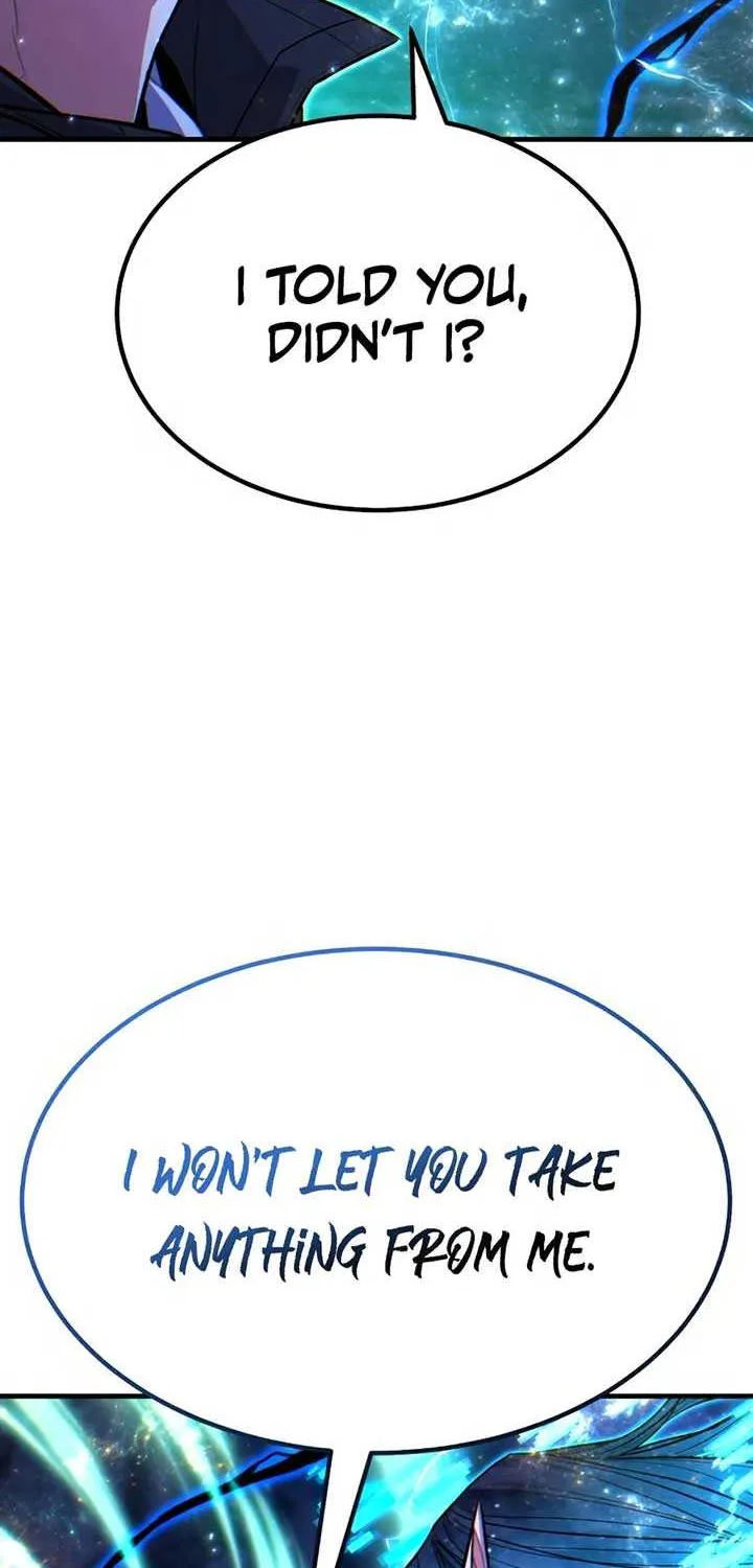 Read Expelled Hero Is Too Strong chapter 70 image 66 on Lezhin