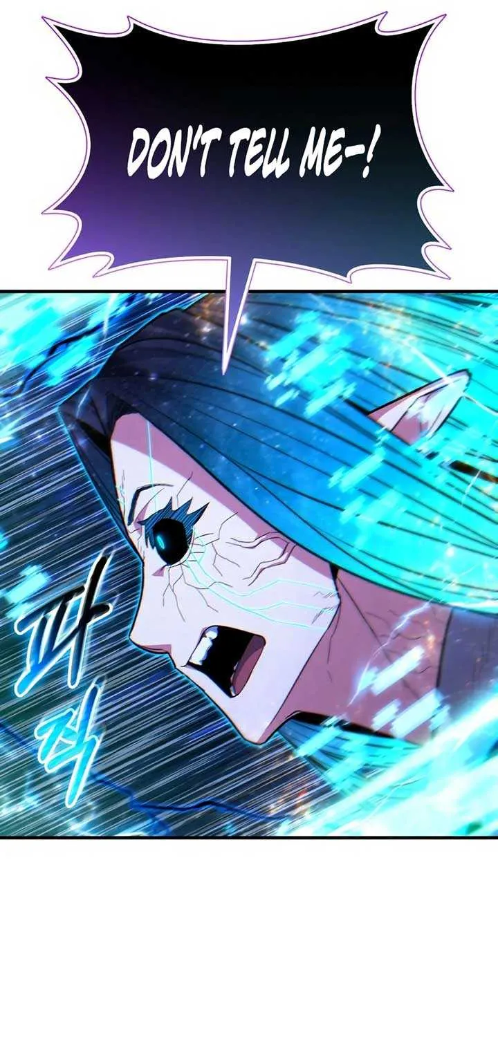 Read Expelled Hero Is Too Strong chapter 70 image 69 on Lezhin