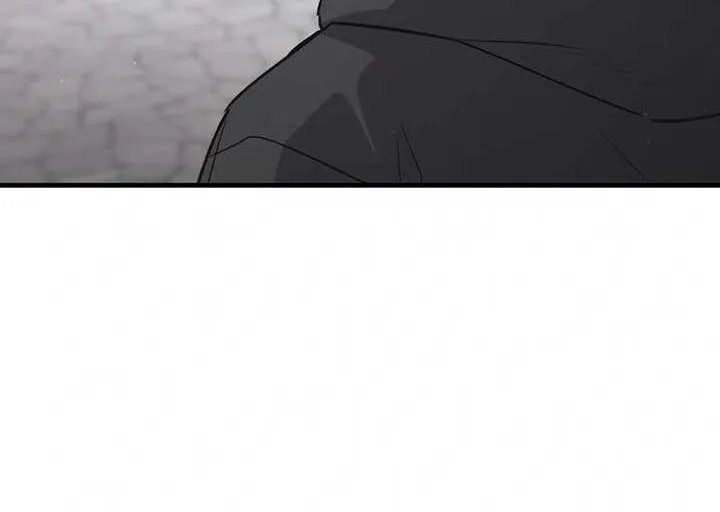 Read Expelled Hero Is Too Strong chapter 70 image 7 on Lezhin