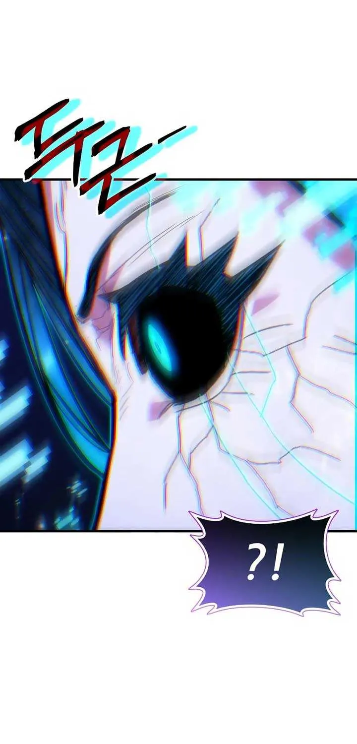 Read Expelled Hero Is Too Strong chapter 70 image 70 on Lezhin