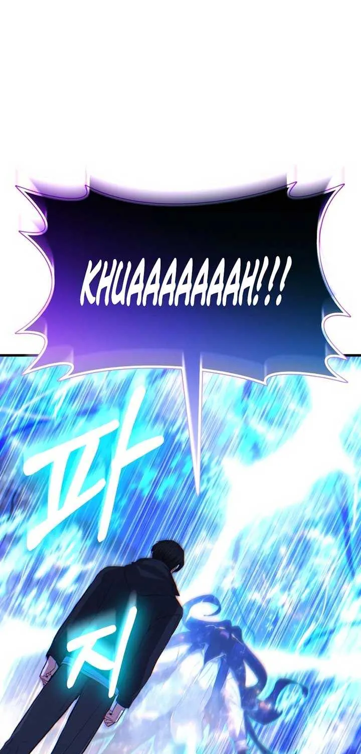 Read Expelled Hero Is Too Strong chapter 70 image 71 on Lezhin