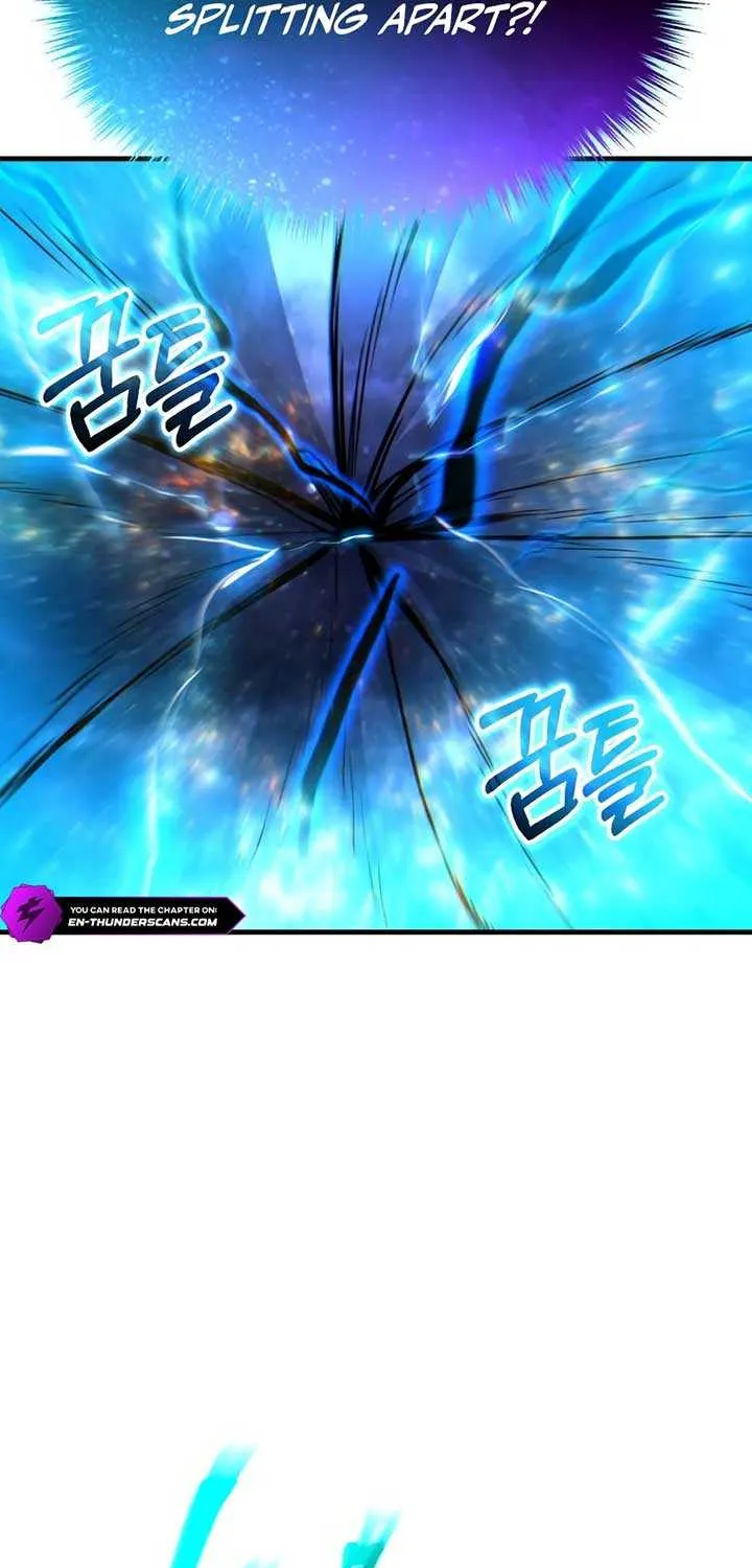 Read Expelled Hero Is Too Strong chapter 70 image 73 on Lezhin