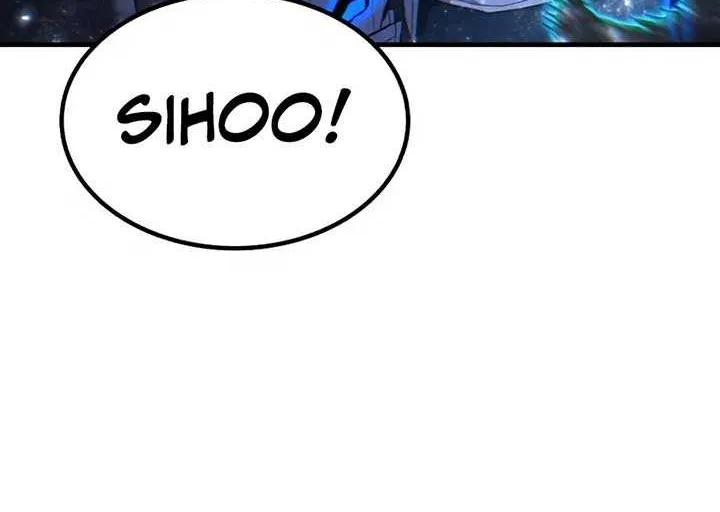 Read Expelled Hero Is Too Strong chapter 70 image 76 on Lezhin