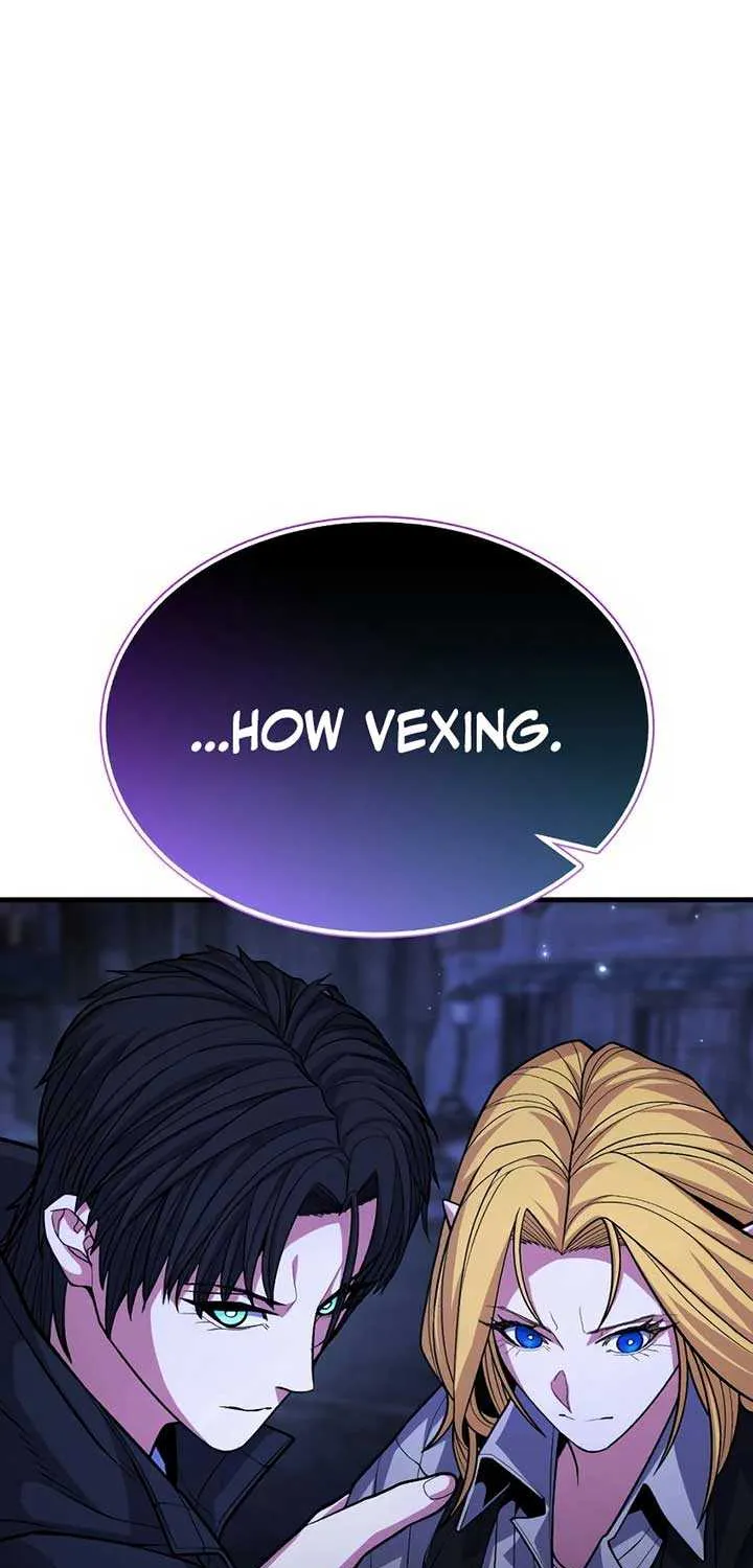 Read Expelled Hero Is Too Strong chapter 70 image 79 on Lezhin
