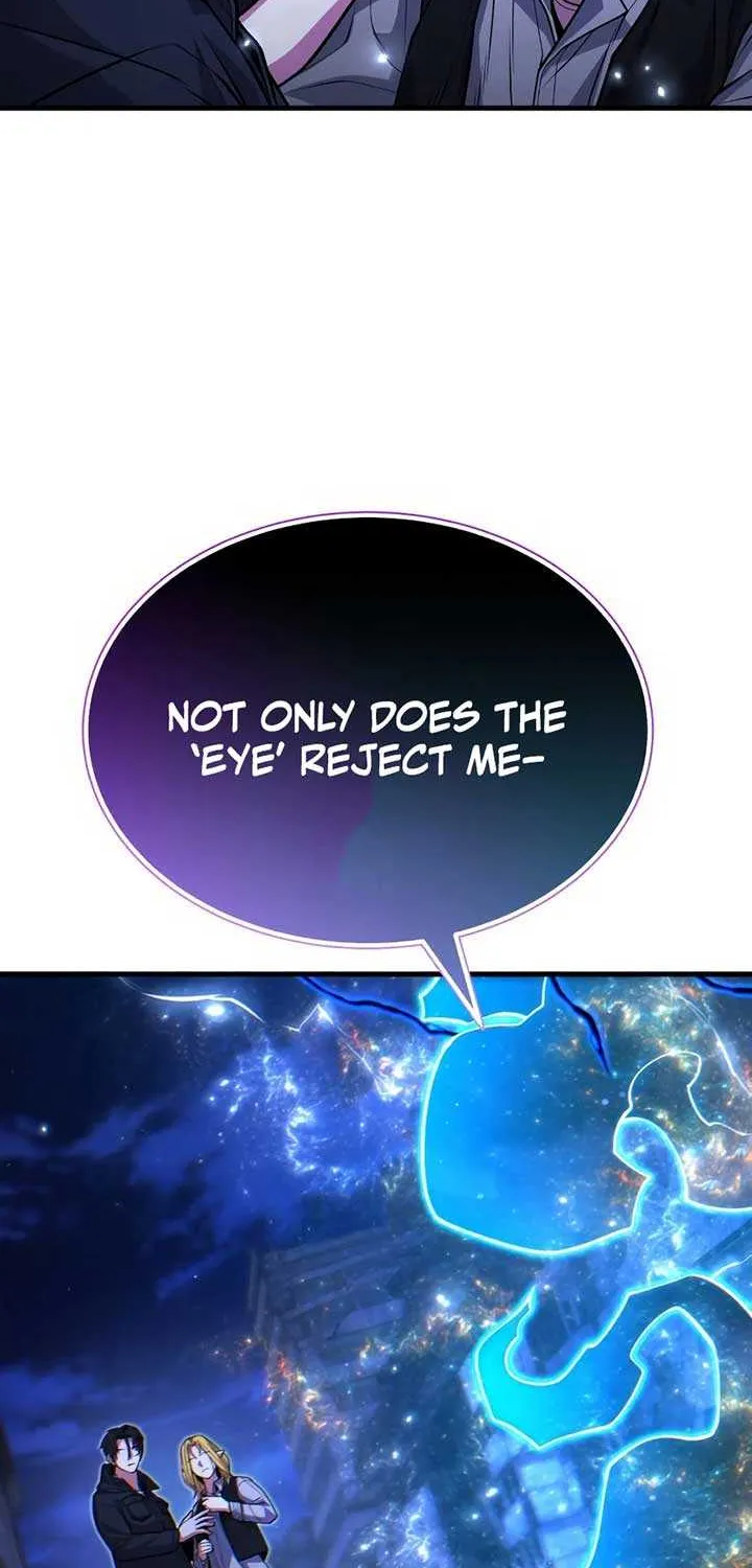 Read Expelled Hero Is Too Strong chapter 70 image 80 on Lezhin