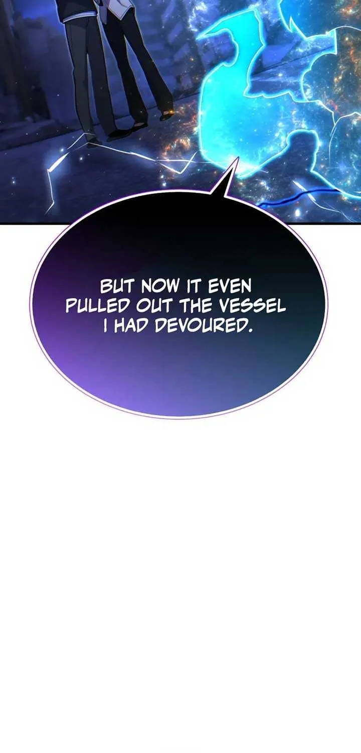 Read Expelled Hero Is Too Strong chapter 70 image 81 on Lezhin