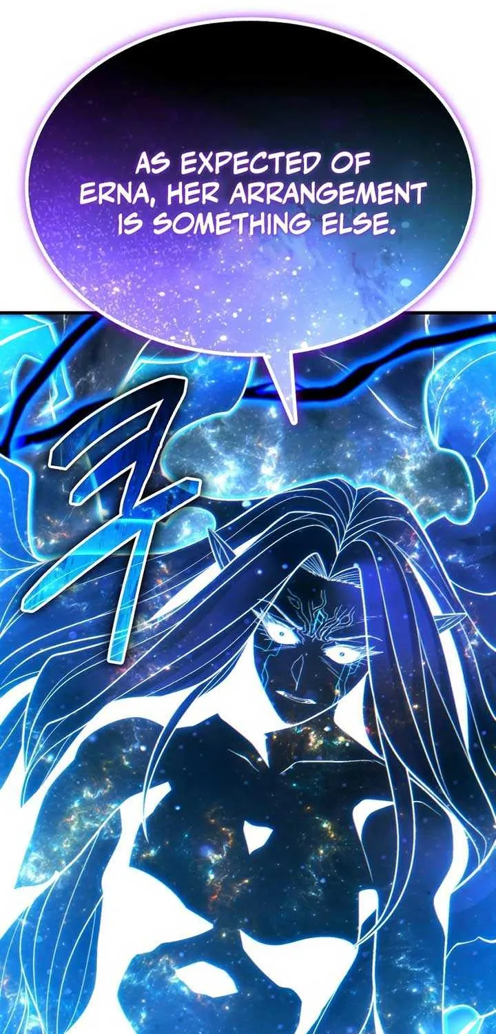 Read Expelled Hero Is Too Strong chapter 70 image 82 on Lezhin