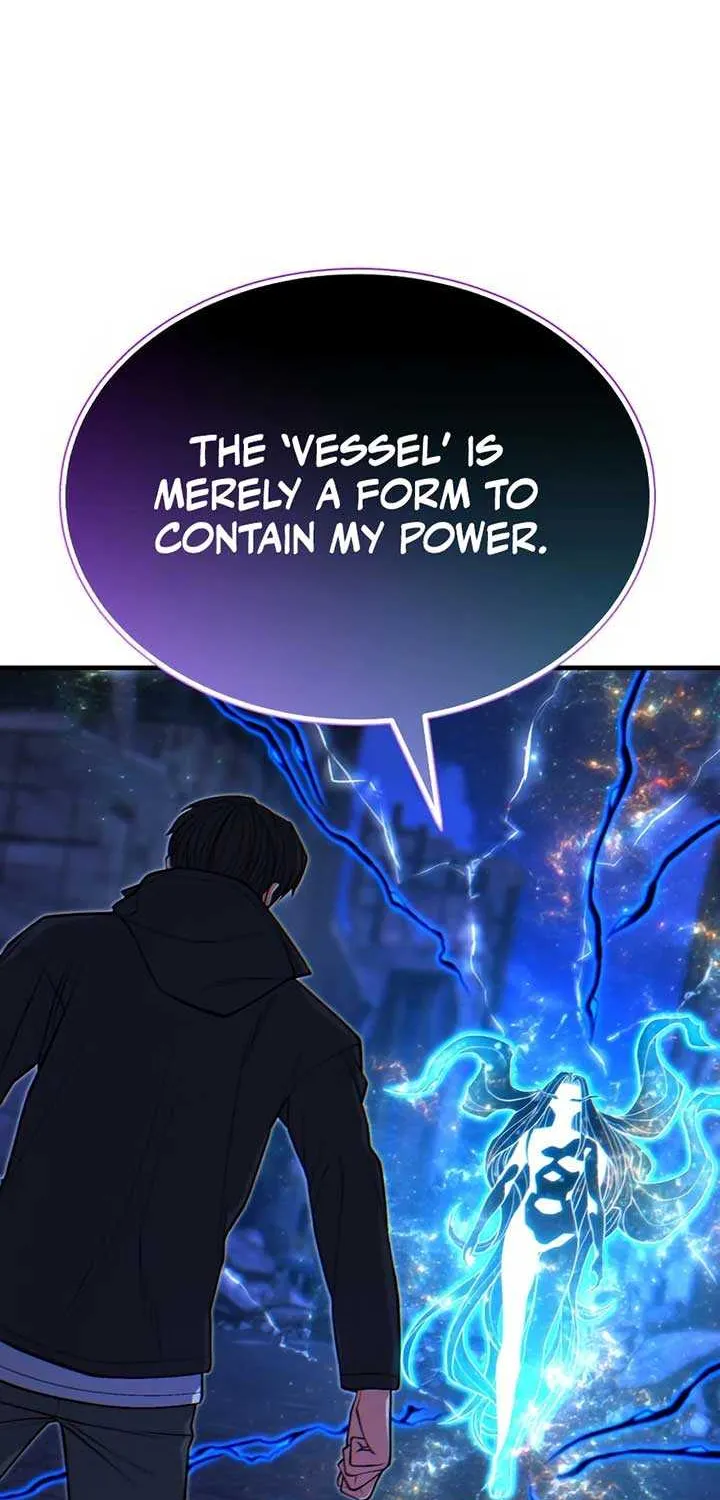 Read Expelled Hero Is Too Strong chapter 70 image 86 on Lezhin