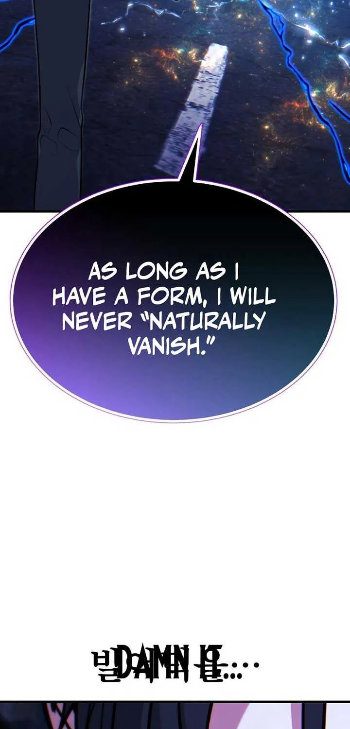 Read Expelled Hero Is Too Strong chapter 70 image 87 on Lezhin