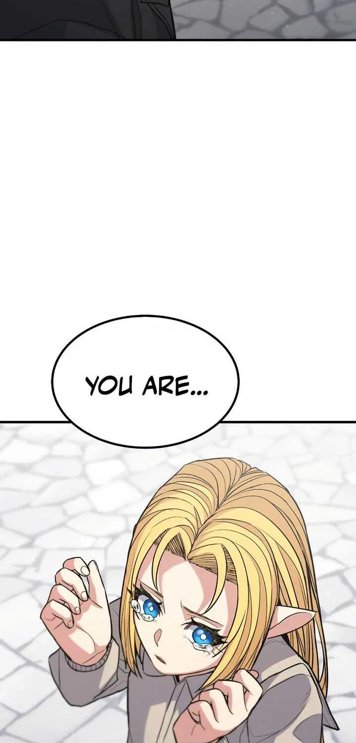 Read Expelled Hero Is Too Strong chapter 70 image 9 on Lezhin