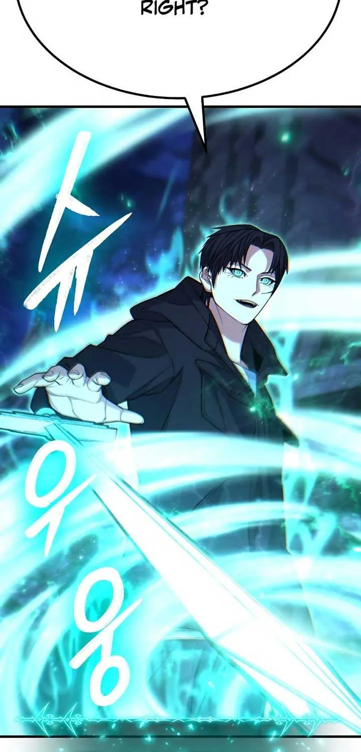Read Expelled Hero Is Too Strong chapter 70 image 90 on Lezhin