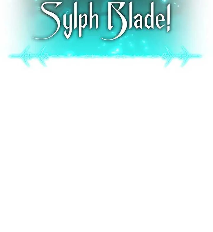 Read Expelled Hero Is Too Strong chapter 70 image 91 on Lezhin