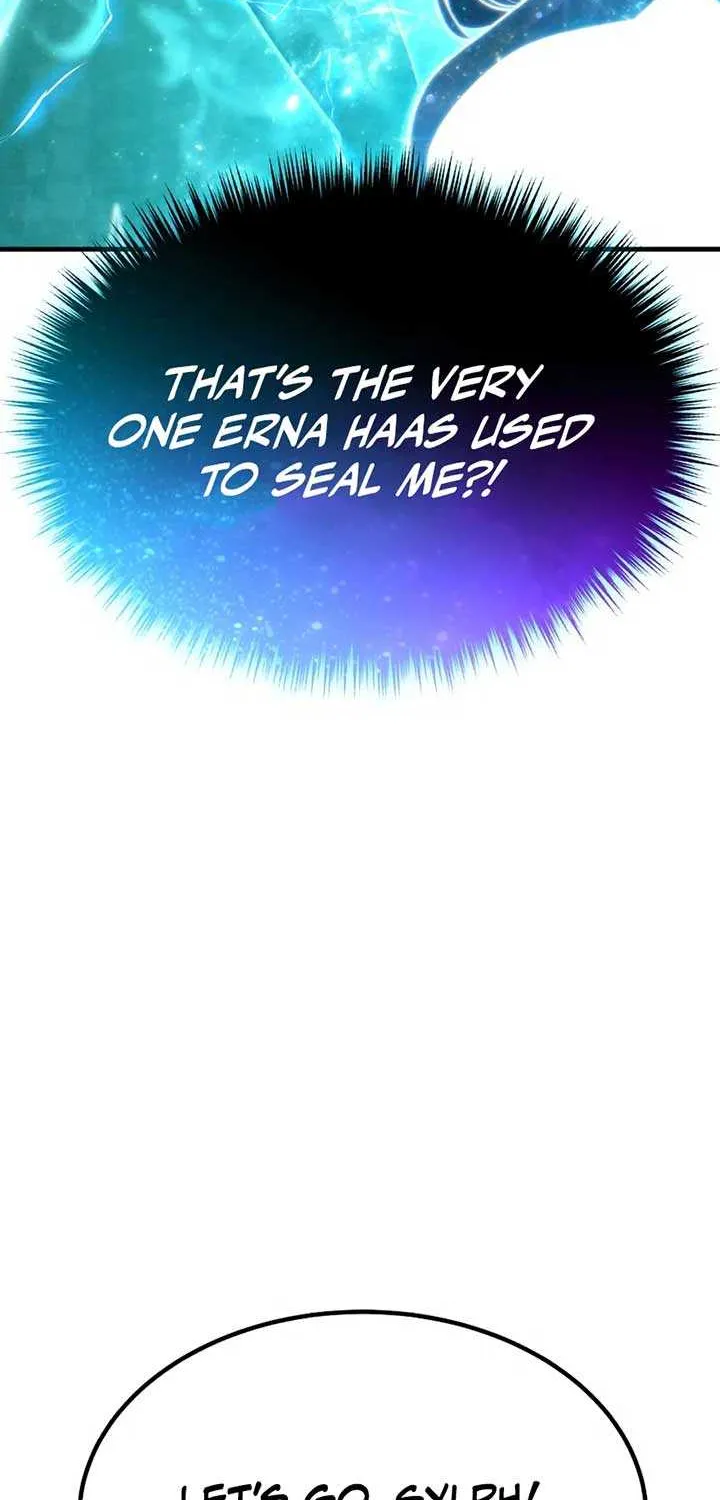 Read Expelled Hero Is Too Strong chapter 70 image 93 on Lezhin
