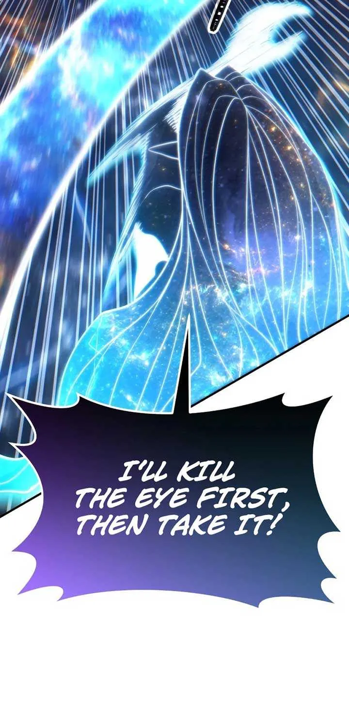 Read Expelled Hero Is Too Strong chapter 70 image 98 on Lezhin