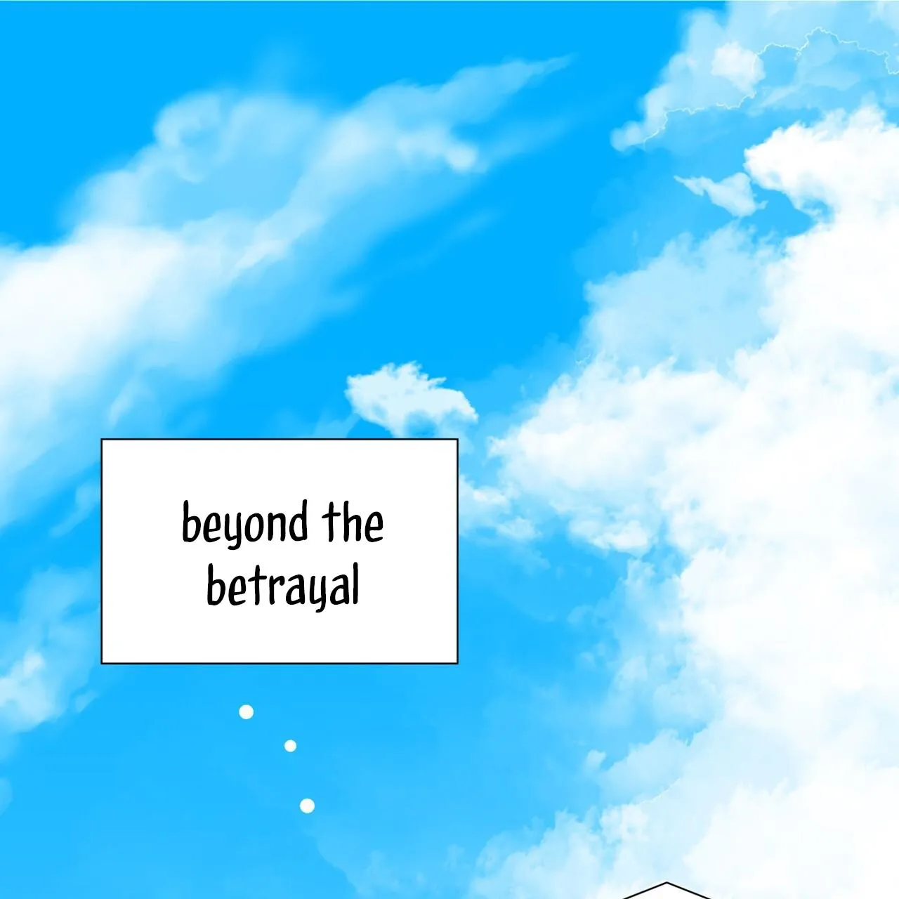 Read Expiration Date chapter 0 image 1 on Lezhin