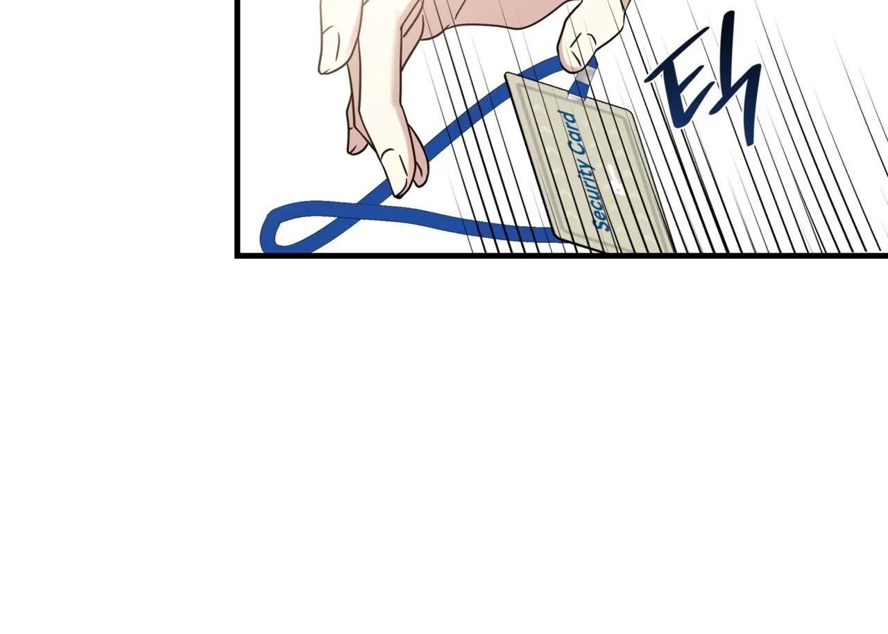 Read Expiration Date chapter 0 image 12 on Lezhin