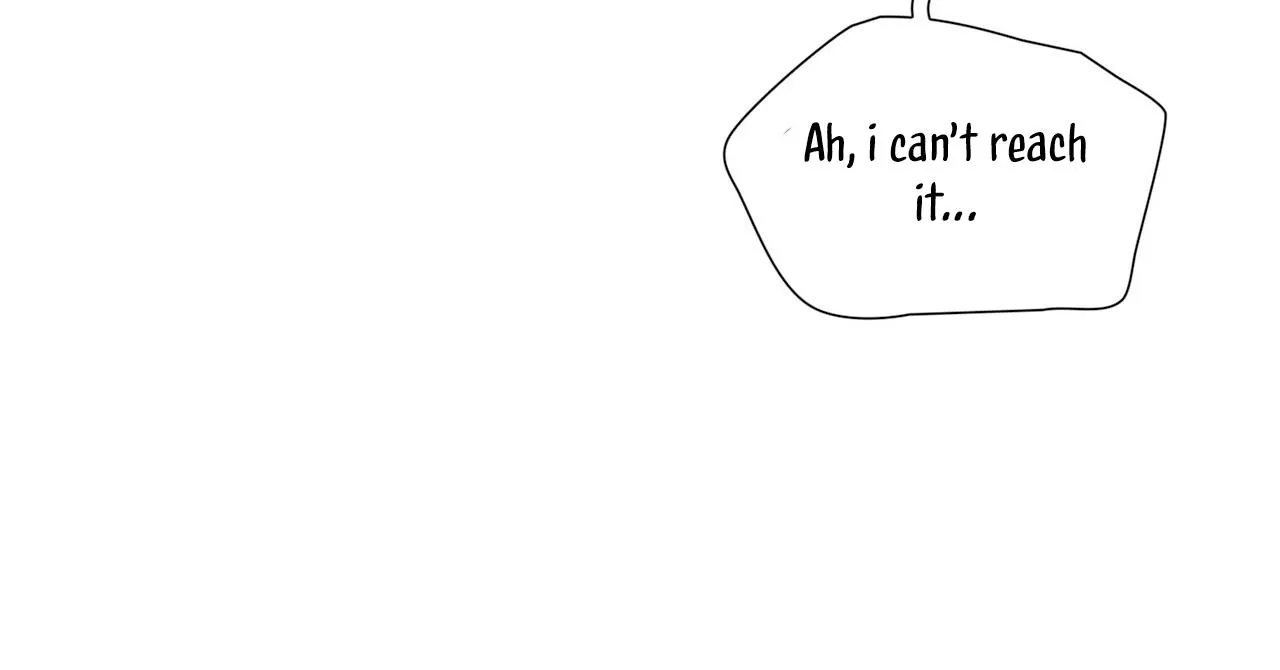Read Expiration Date chapter 0 image 14 on Lezhin