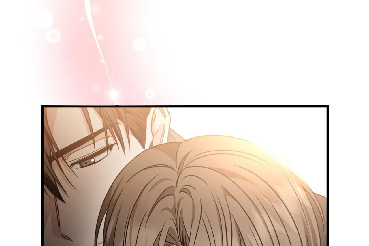 Read Expiration Date chapter 0 image 16 on Lezhin