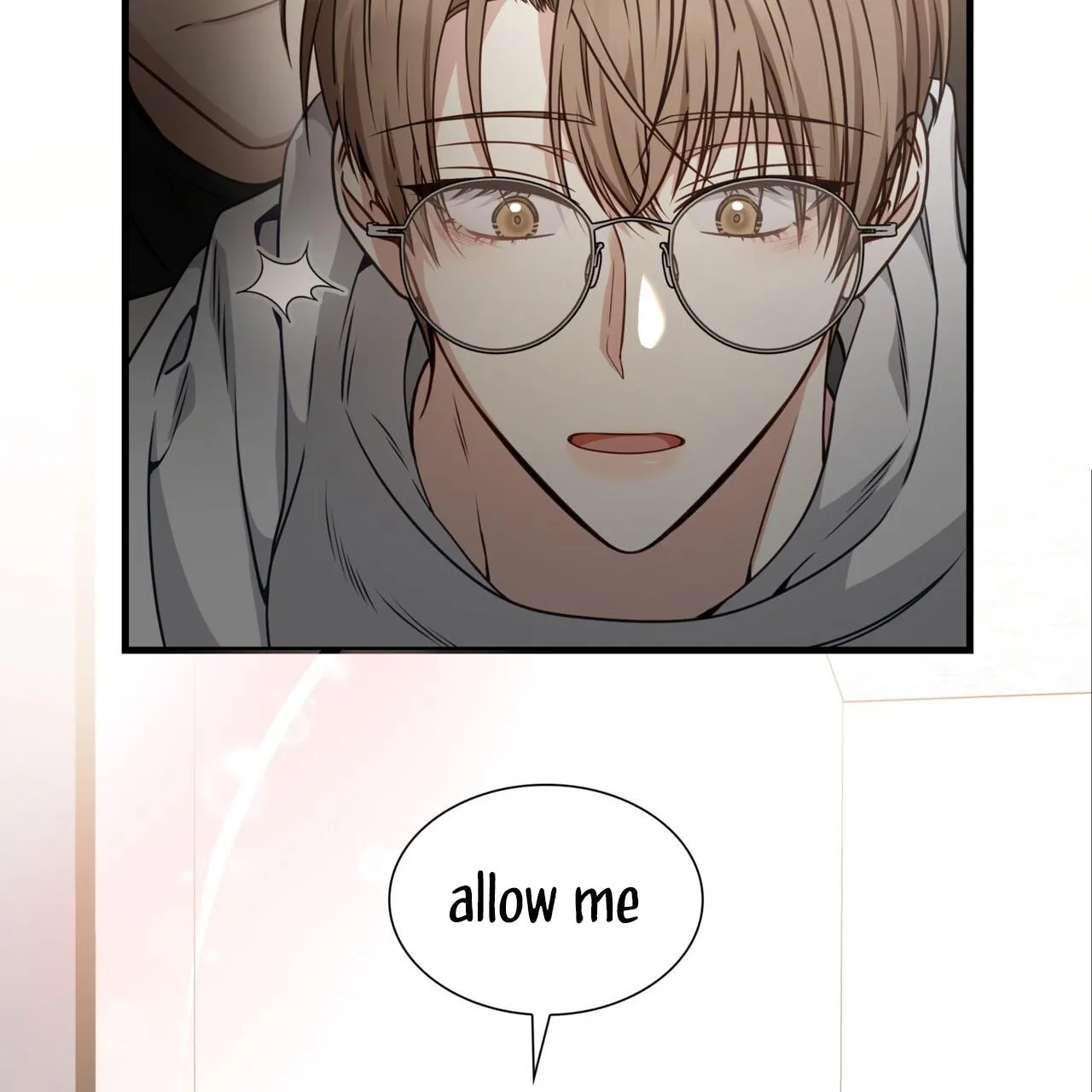 Read Expiration Date chapter 0 image 17 on Lezhin