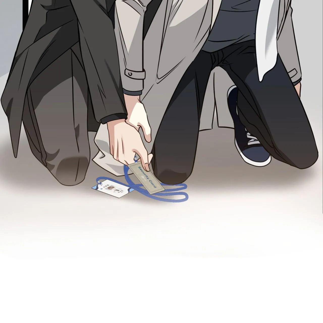 Read Expiration Date chapter 0 image 19 on Lezhin
