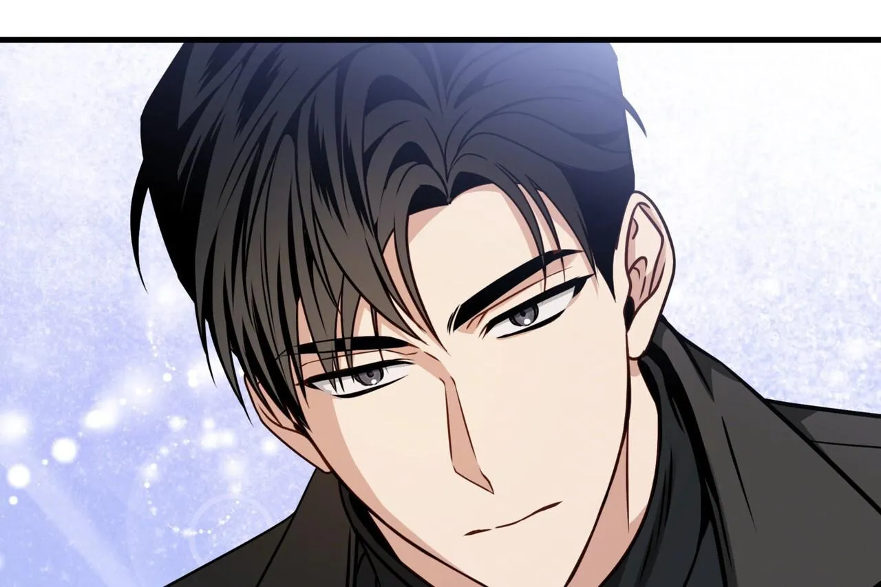 Read Expiration Date chapter 0 image 20 on Lezhin