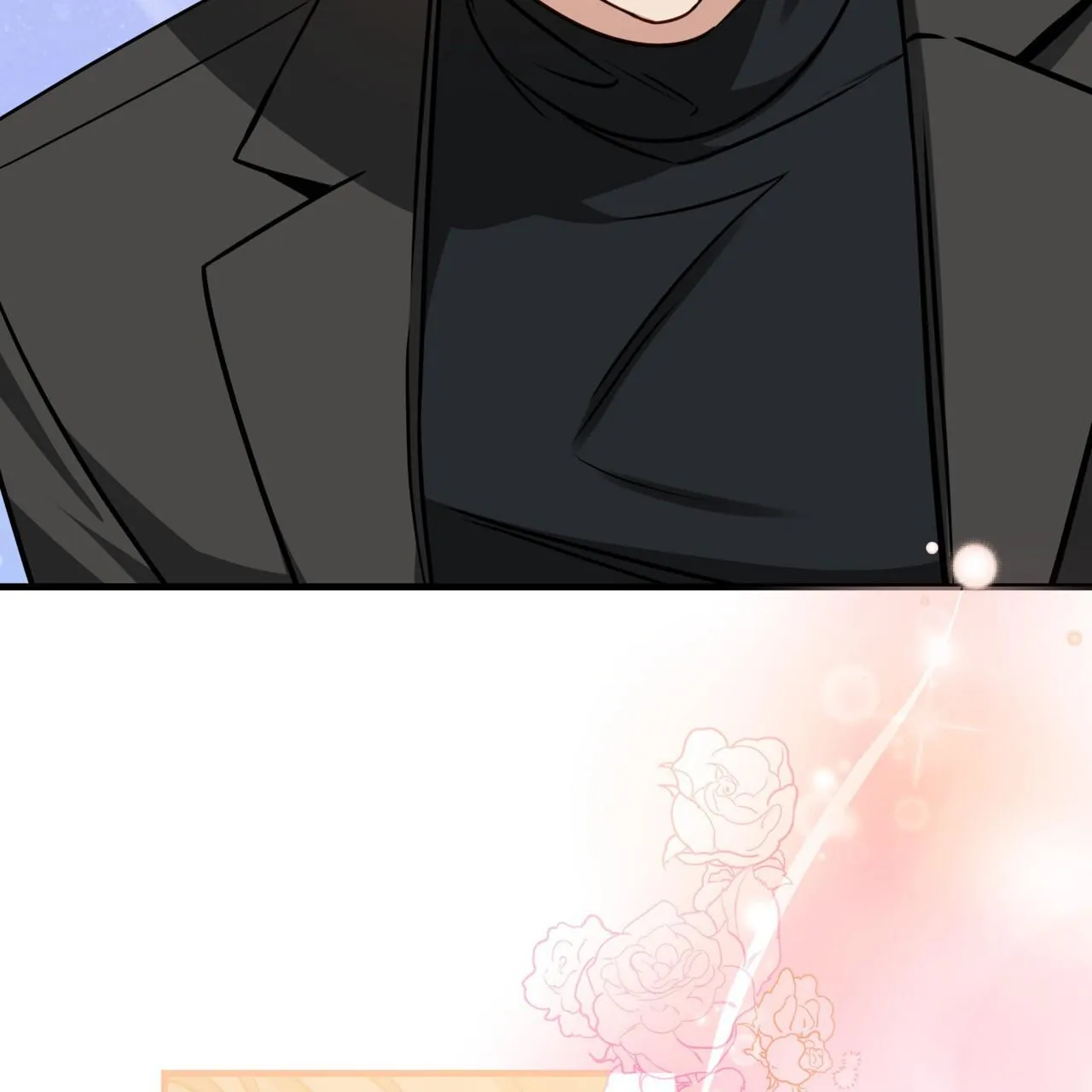 Read Expiration Date chapter 0 image 21 on Lezhin