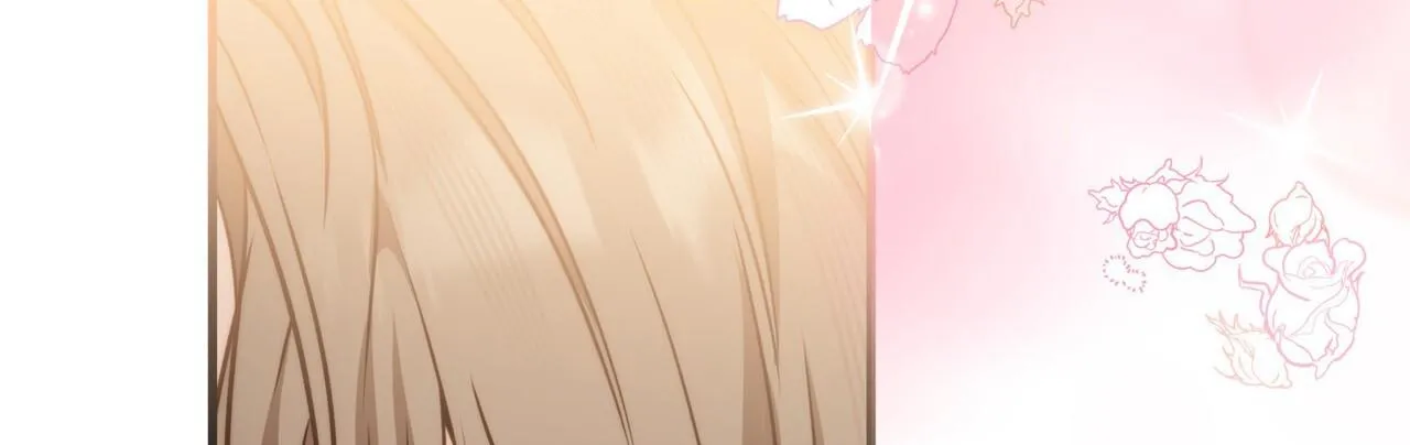 Read Expiration Date chapter 0 image 22 on Lezhin