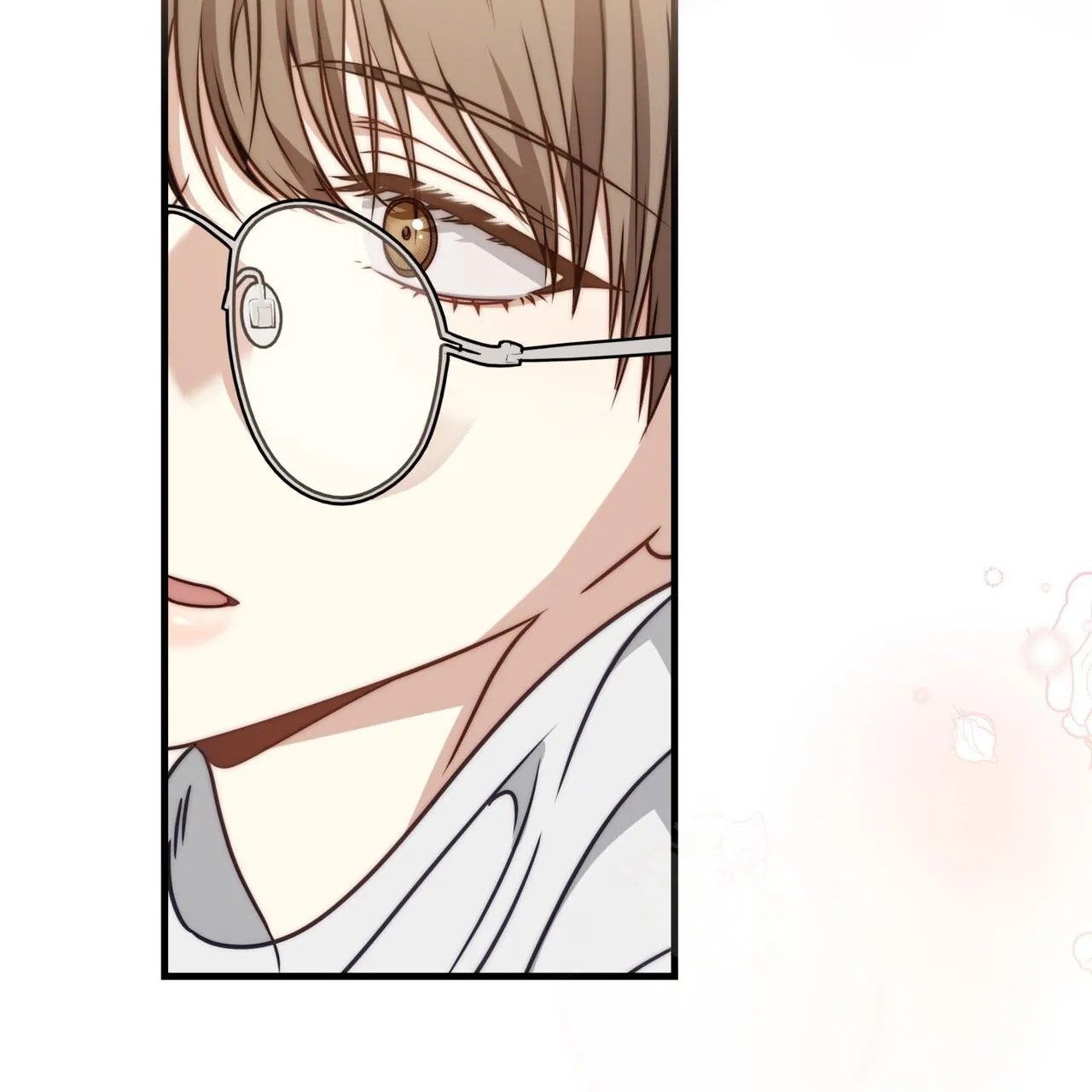 Read Expiration Date chapter 0 image 23 on Lezhin