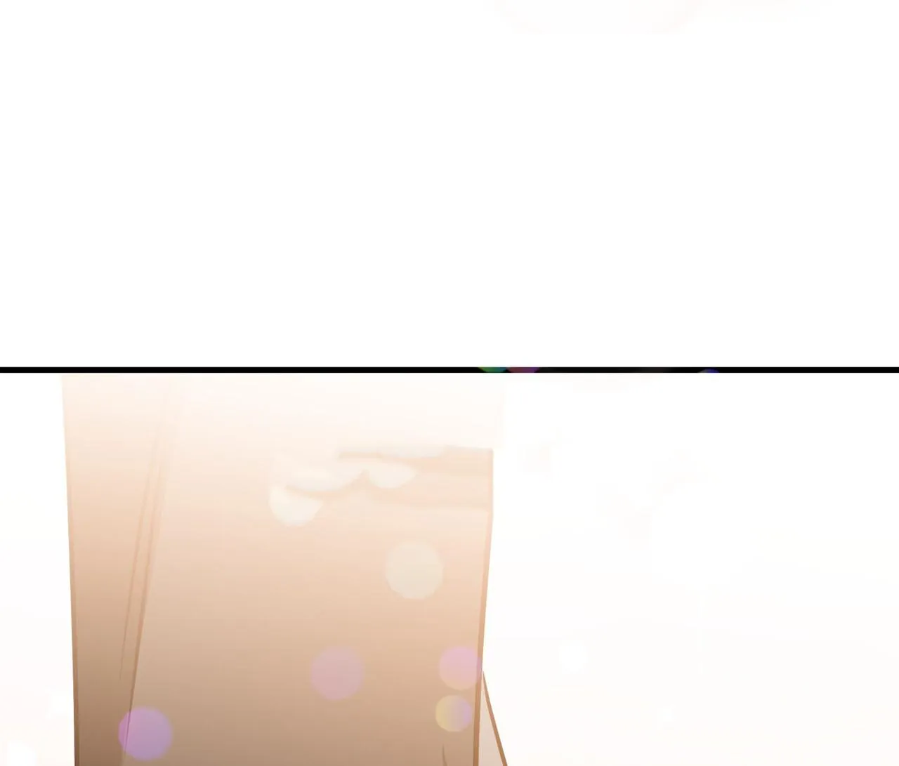 Read Expiration Date chapter 0 image 24 on Lezhin
