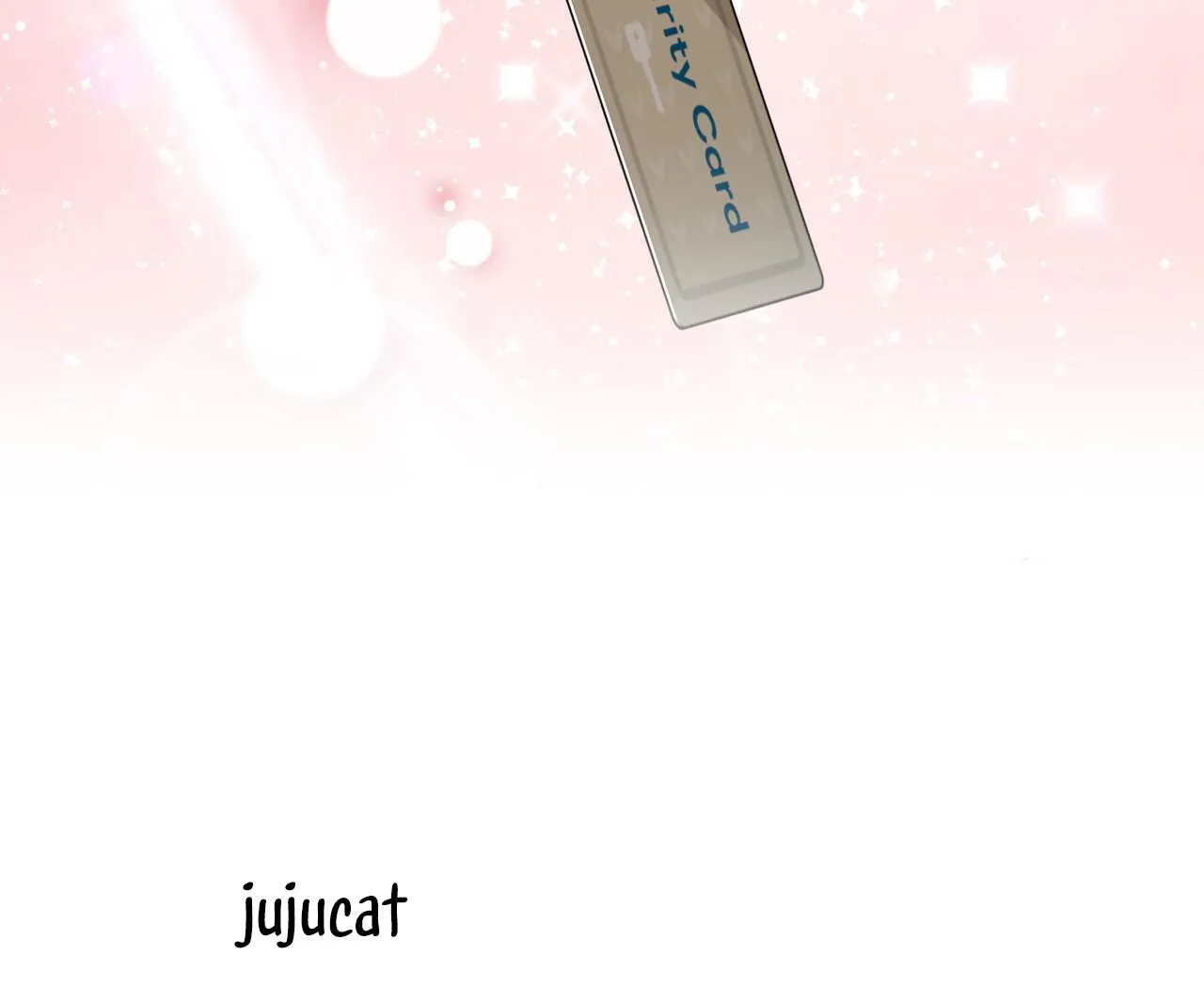 Read Expiration Date chapter 0 image 26 on Lezhin