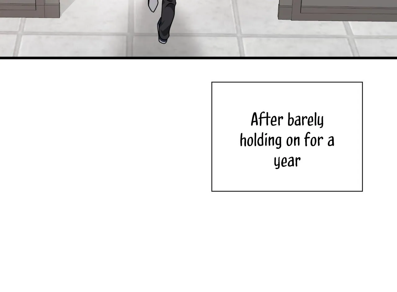 Read Expiration Date chapter 0 image 6 on Lezhin