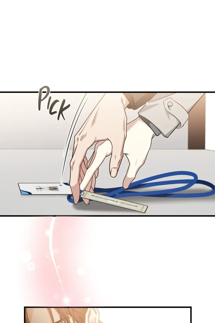 Read Expiration Date chapter 1 image 10 on Lezhin