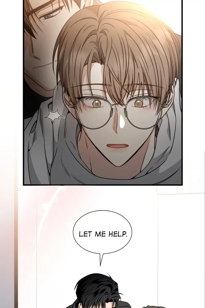 Read Expiration Date chapter 1 image 11 on Lezhin