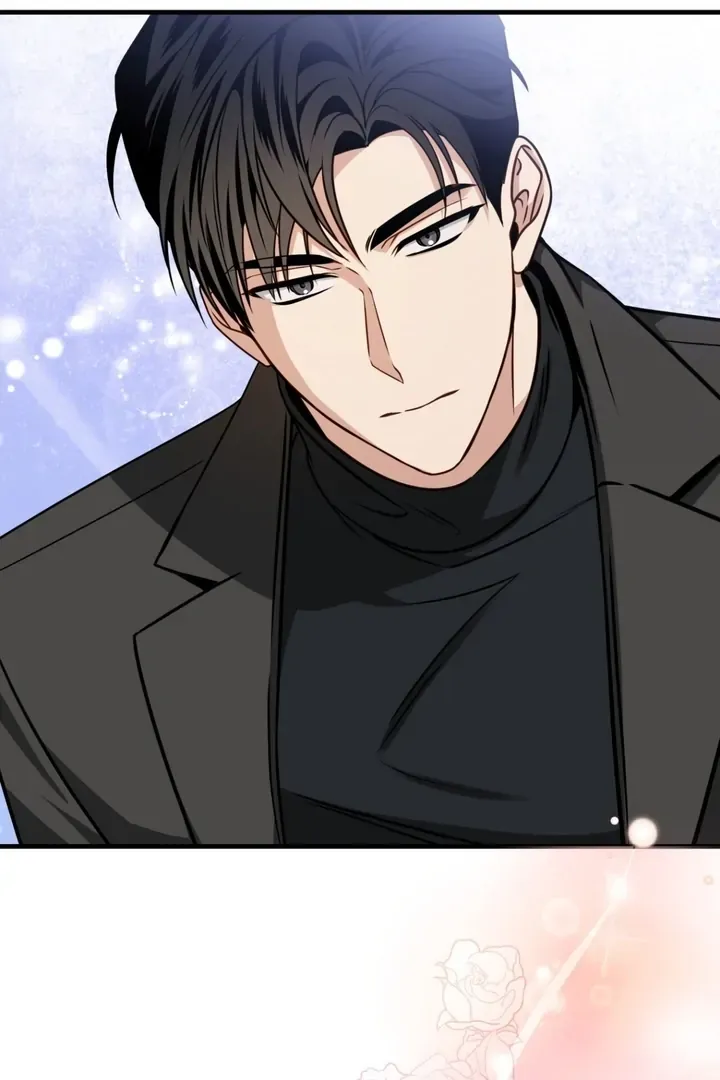 Read Expiration Date chapter 1 image 13 on Lezhin