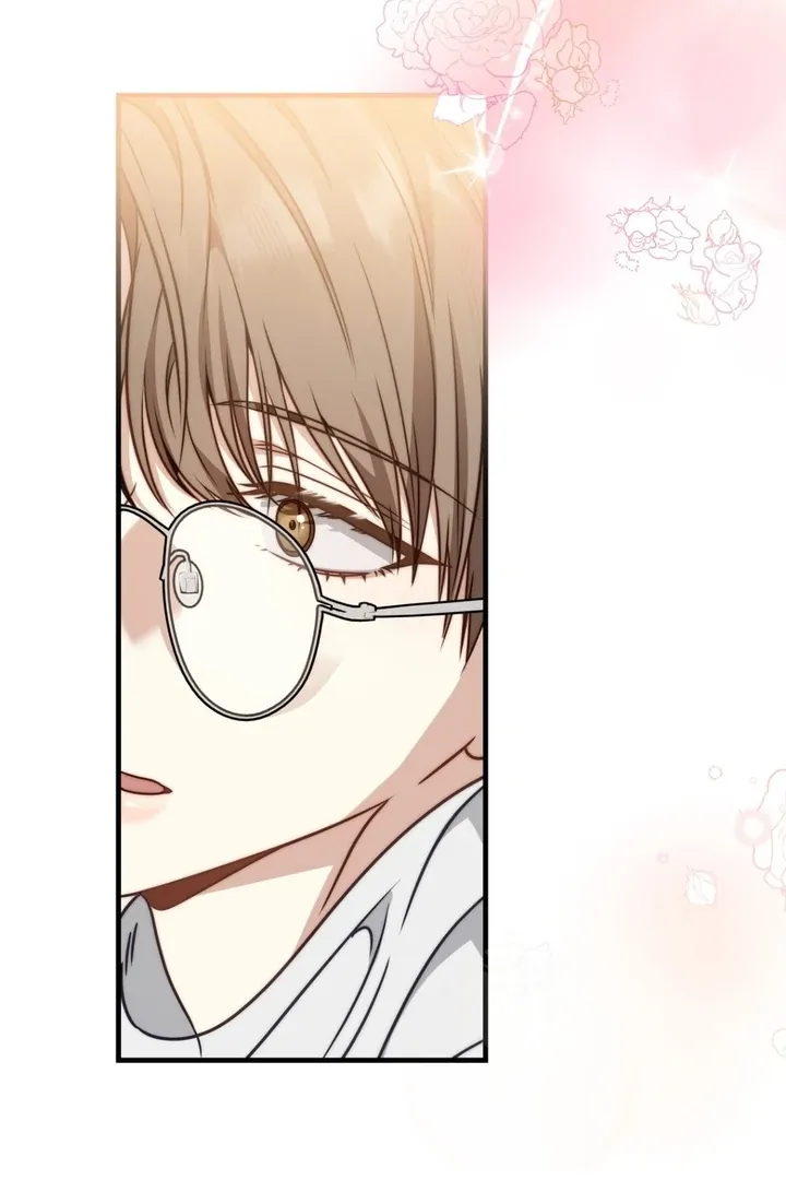 Read Expiration Date chapter 1 image 14 on Lezhin