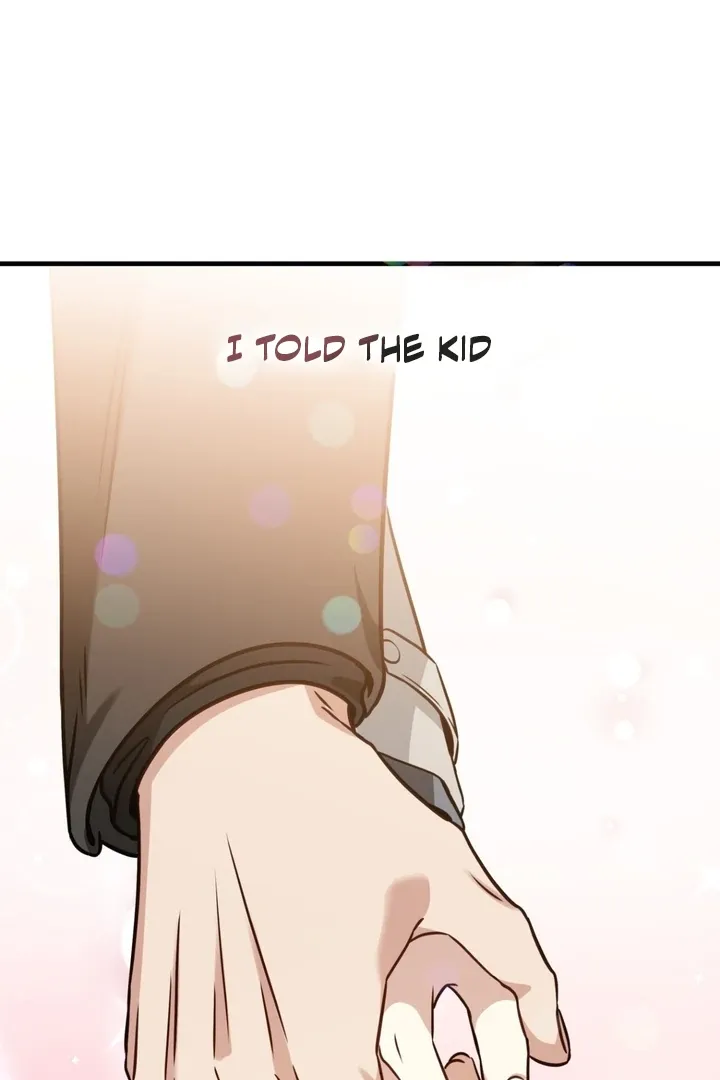 Read Expiration Date chapter 1 image 15 on Lezhin