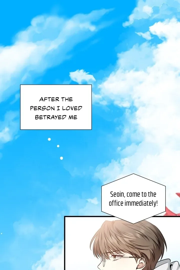 Read Expiration Date chapter 1 image 2 on Lezhin