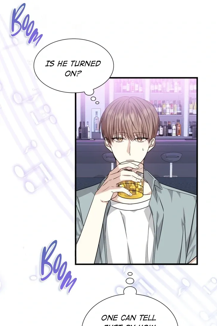 Read Expiration Date chapter 1 image 20 on Lezhin